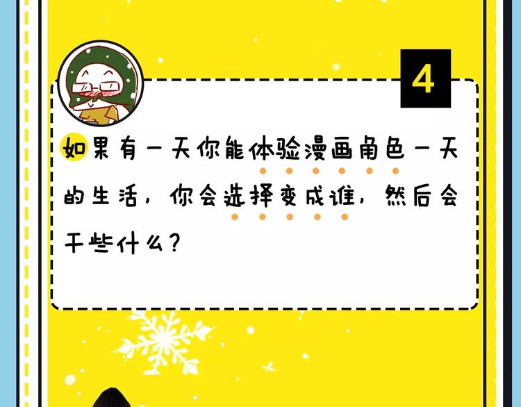 《主编的床》第16期 胡桃 第22页