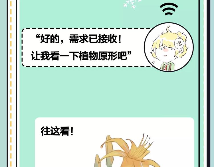 《主编的床》第19期 凉藤 第17页