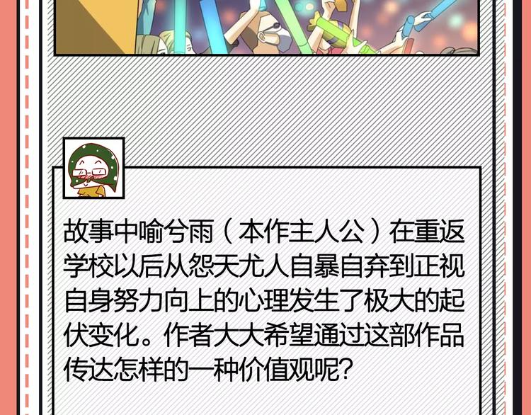 《主编的床》第21期 小野酵母 第15页