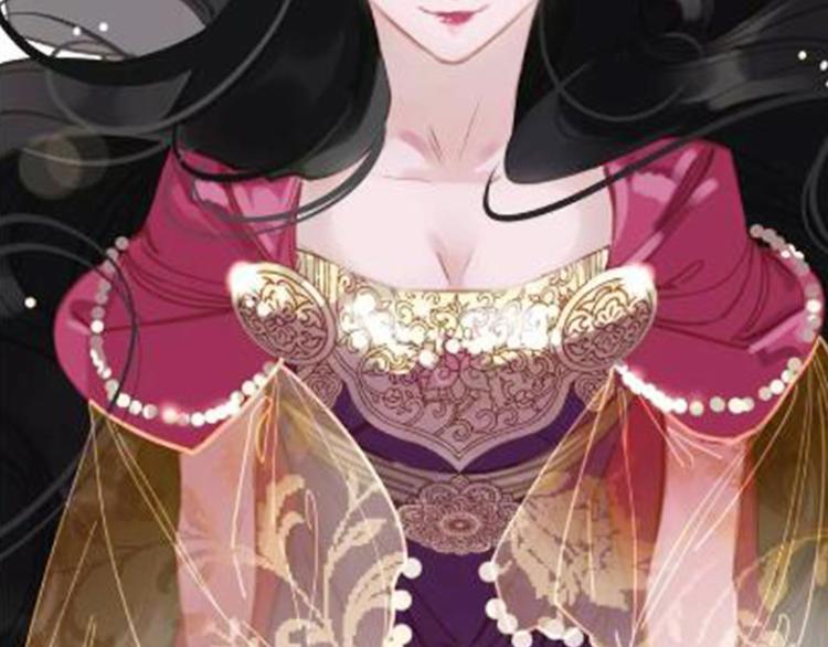 《主编的床》第28期 灵后作者来袭 第49页