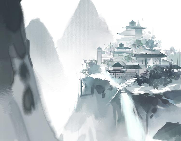 《主编的床》第26期一罐子老丸 第3页