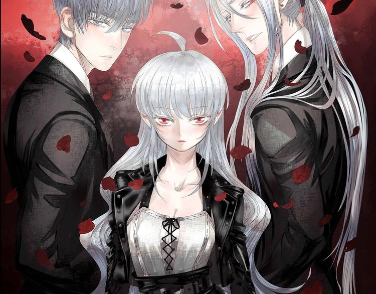 《主编的床》第32期 LALA二世 第27页