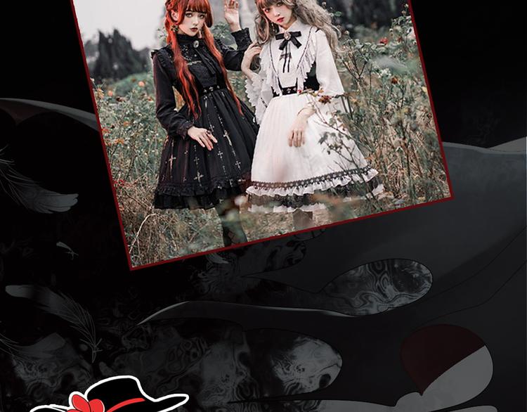 《主编的床》第32期 LALA二世 第50页