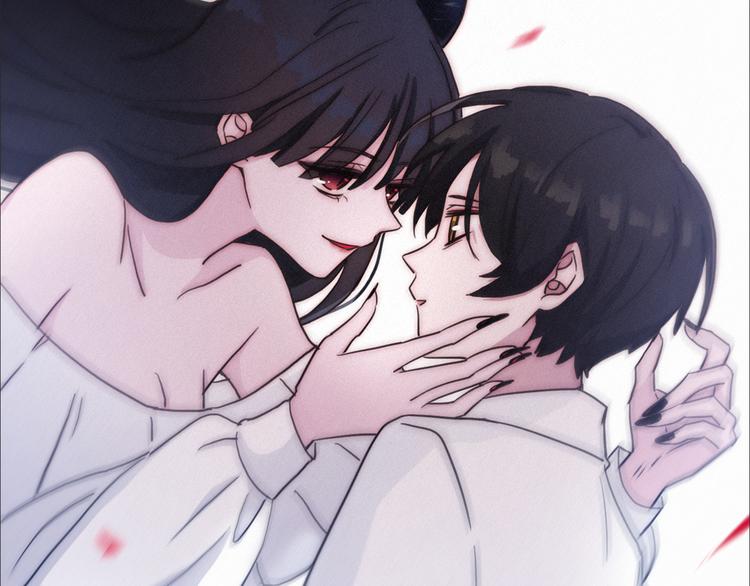 《主编的床》第31期 胡桃 第3页