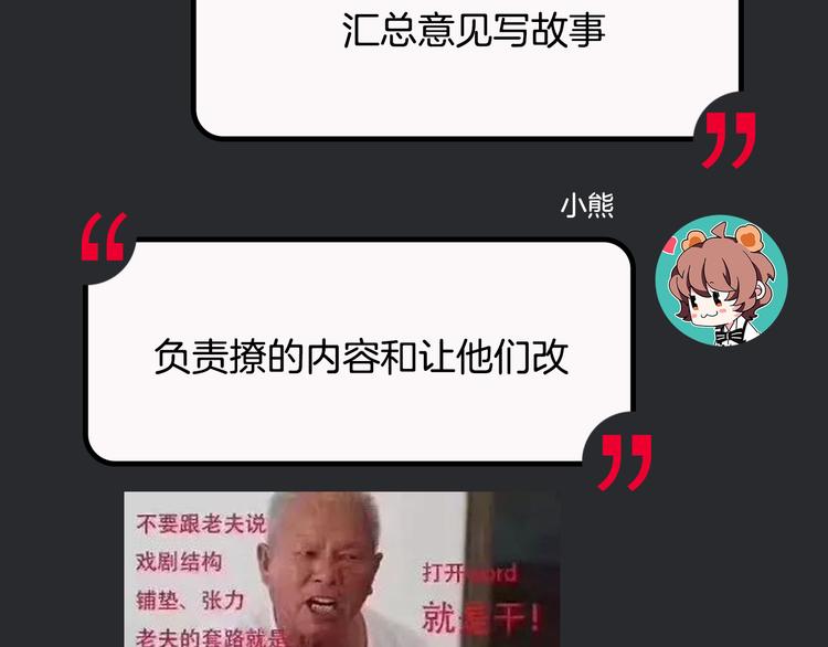 《主编的床》第31期 胡桃 第42页