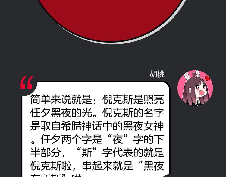《主编的床》第31期 胡桃 第48页