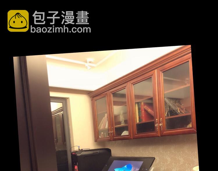 《主编的床》第32期 LALA二世 第30页