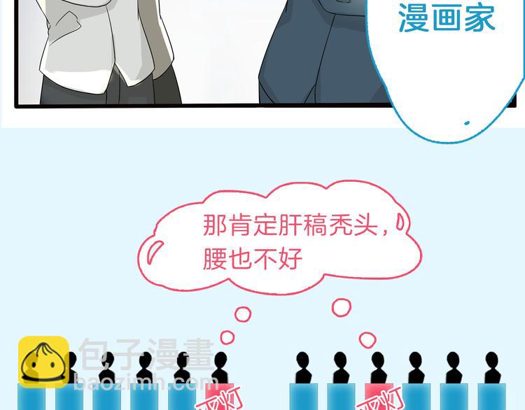 《主编的床》第34期 Kula 第4页