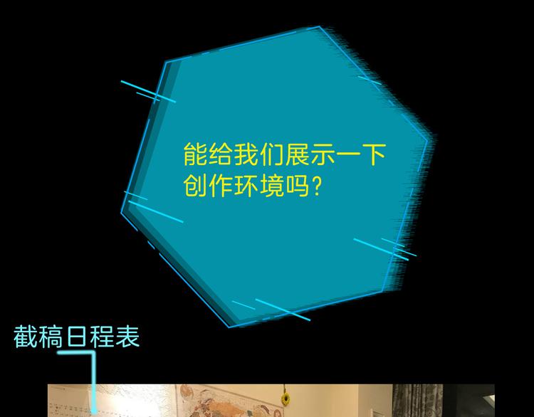 《主编的床》第33期 祝耕夫 第48页
