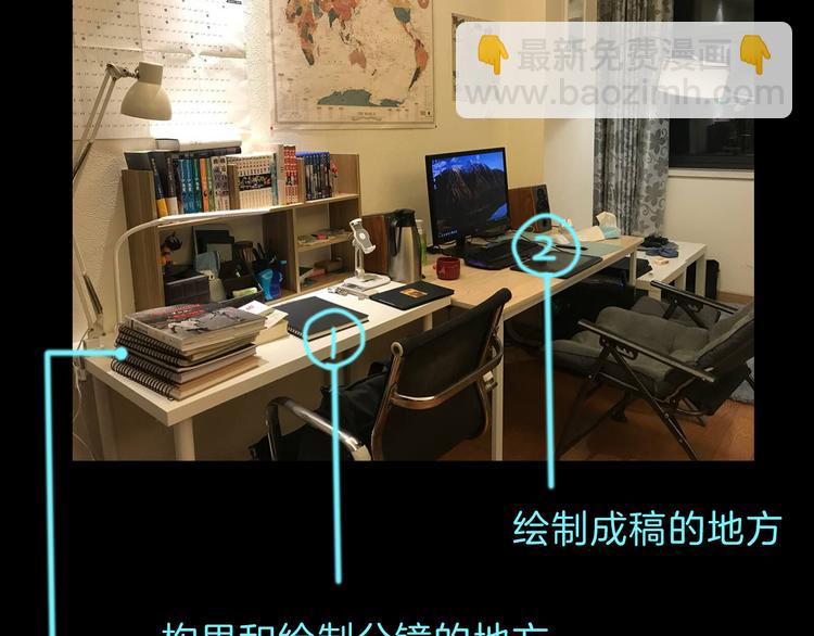 《主编的床》第33期 祝耕夫 第49页