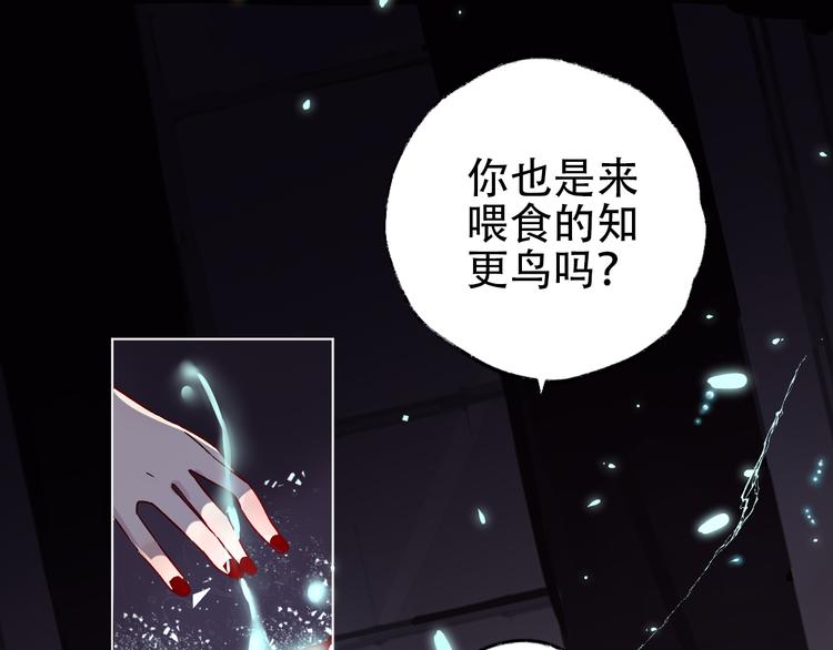 《主编的床》第35期 薄川酒酒子 第13页