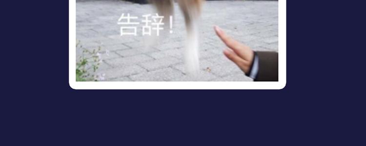 《主编的床》第38期 夏蒂X谨斯里 第25页