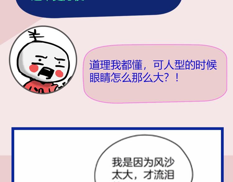 《主编的床》第50期武学奇才桂大富 第28页