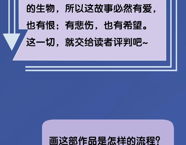 《主编的床》第51期 黑角兔 第28页