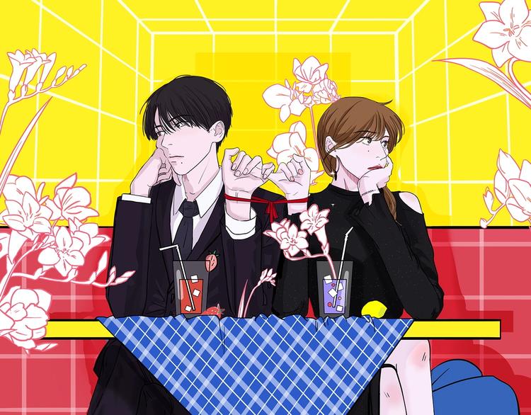 《主编的床》第52期沙雕小可爱--桃李 第6页