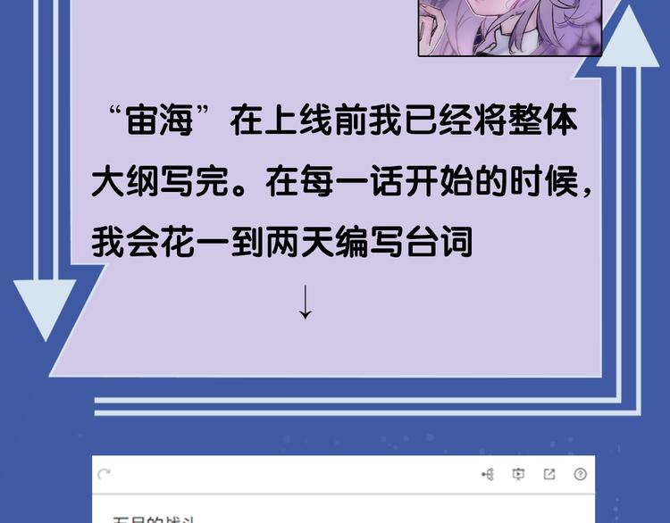 《主编的床》第51期 黑角兔 第30页