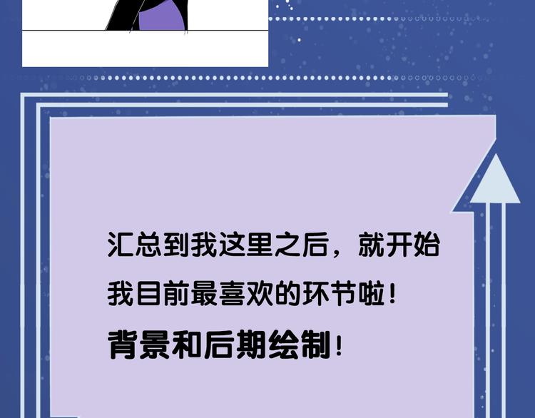 《主编的床》第51期 黑角兔 第36页