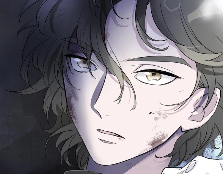 《主编的床》第51期 黑角兔 第4页