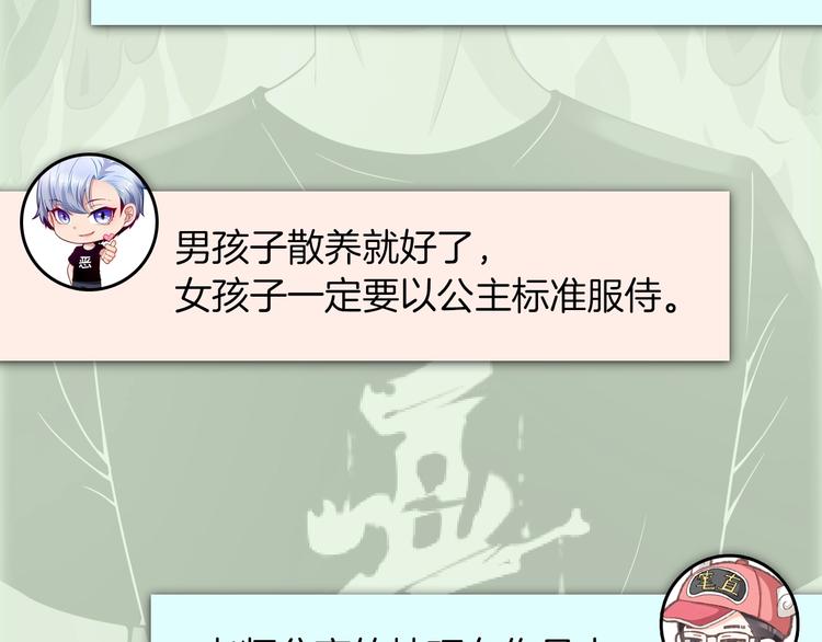 《主编的床》第53期 比格熊&Alan岚酱 第26页