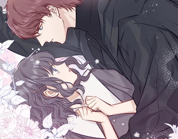 《主编的床》第56期 绿绿绿酱 第34页