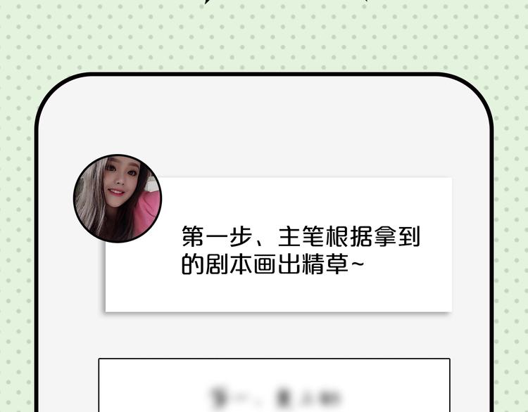 《主编的床》第53期 比格熊&Alan岚酱 第47页