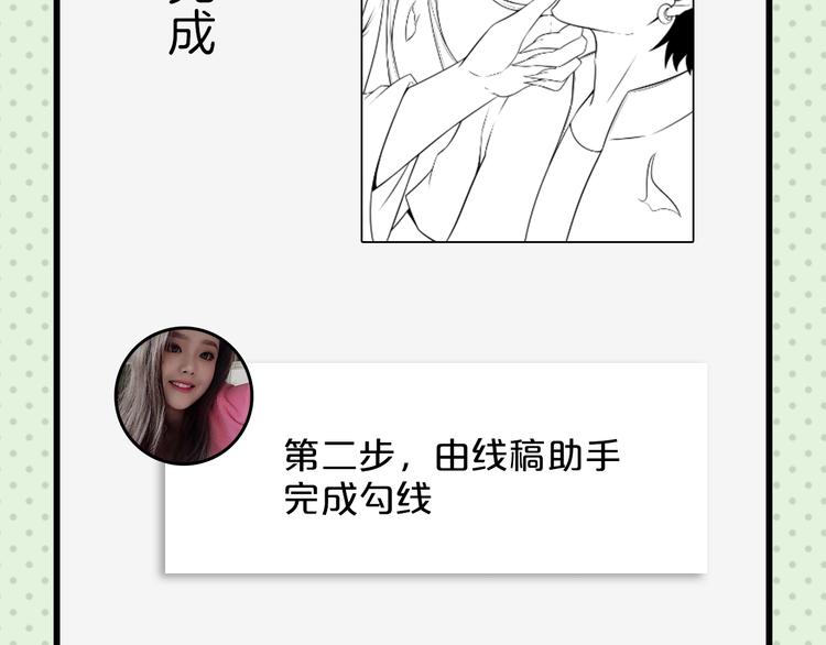 《主编的床》第53期 比格熊&Alan岚酱 第49页