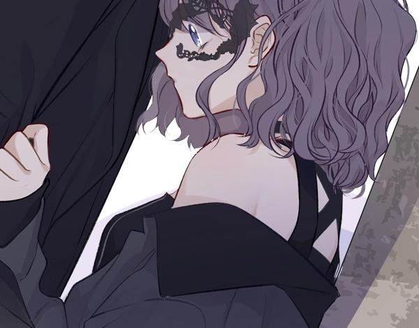 《主编的床》第56期 绿绿绿酱 第38页