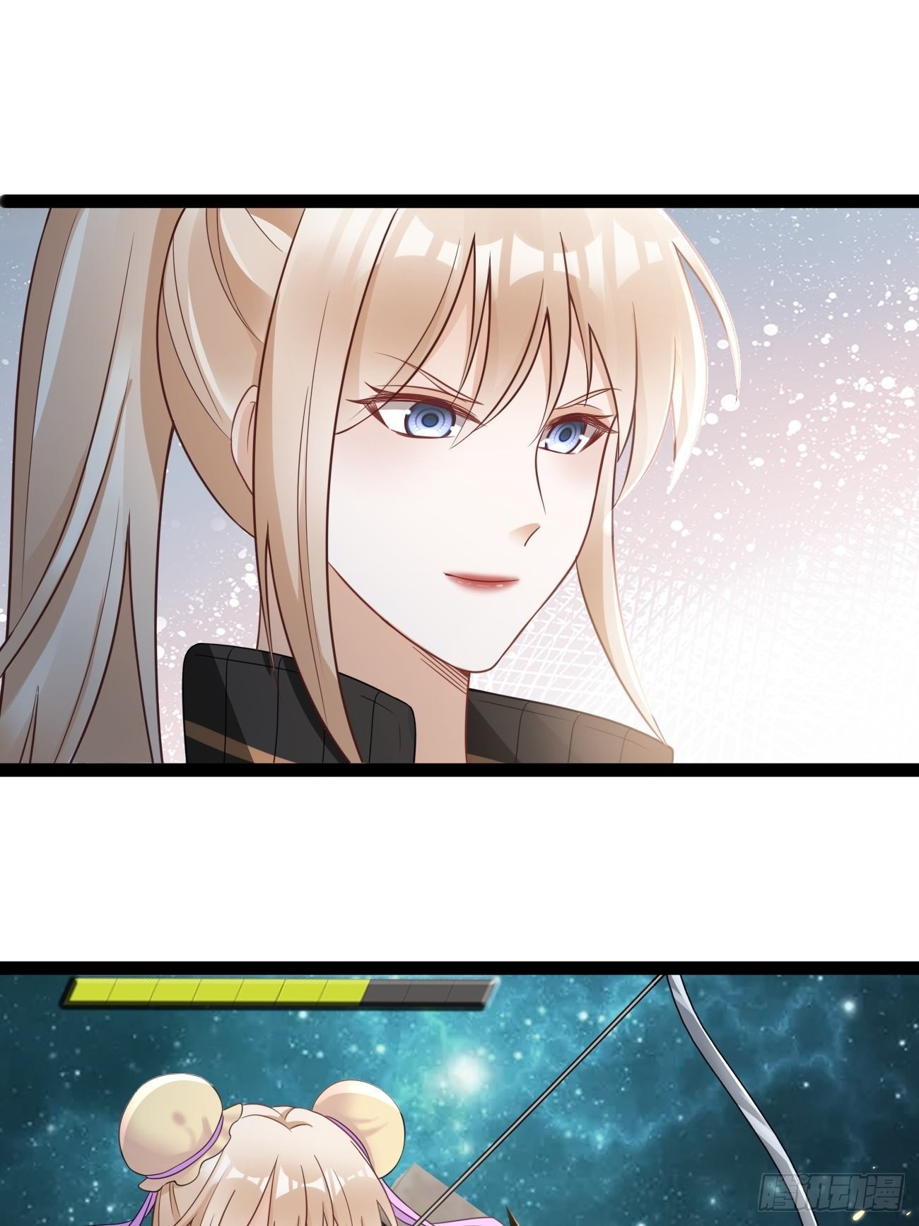 《华灯异仕第一季》第6话反转的真相 第42页