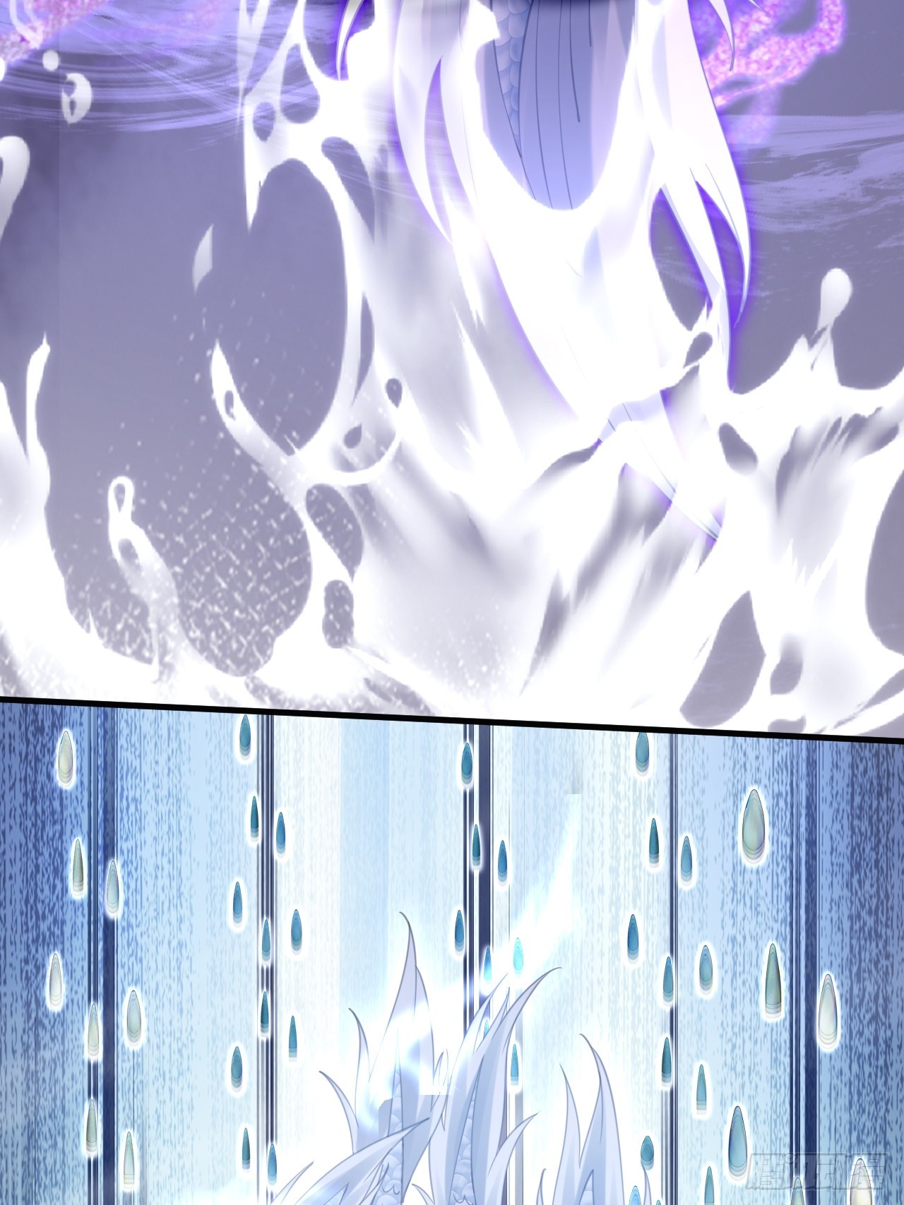 《华灯异仕第一季》第34话重返 第41页