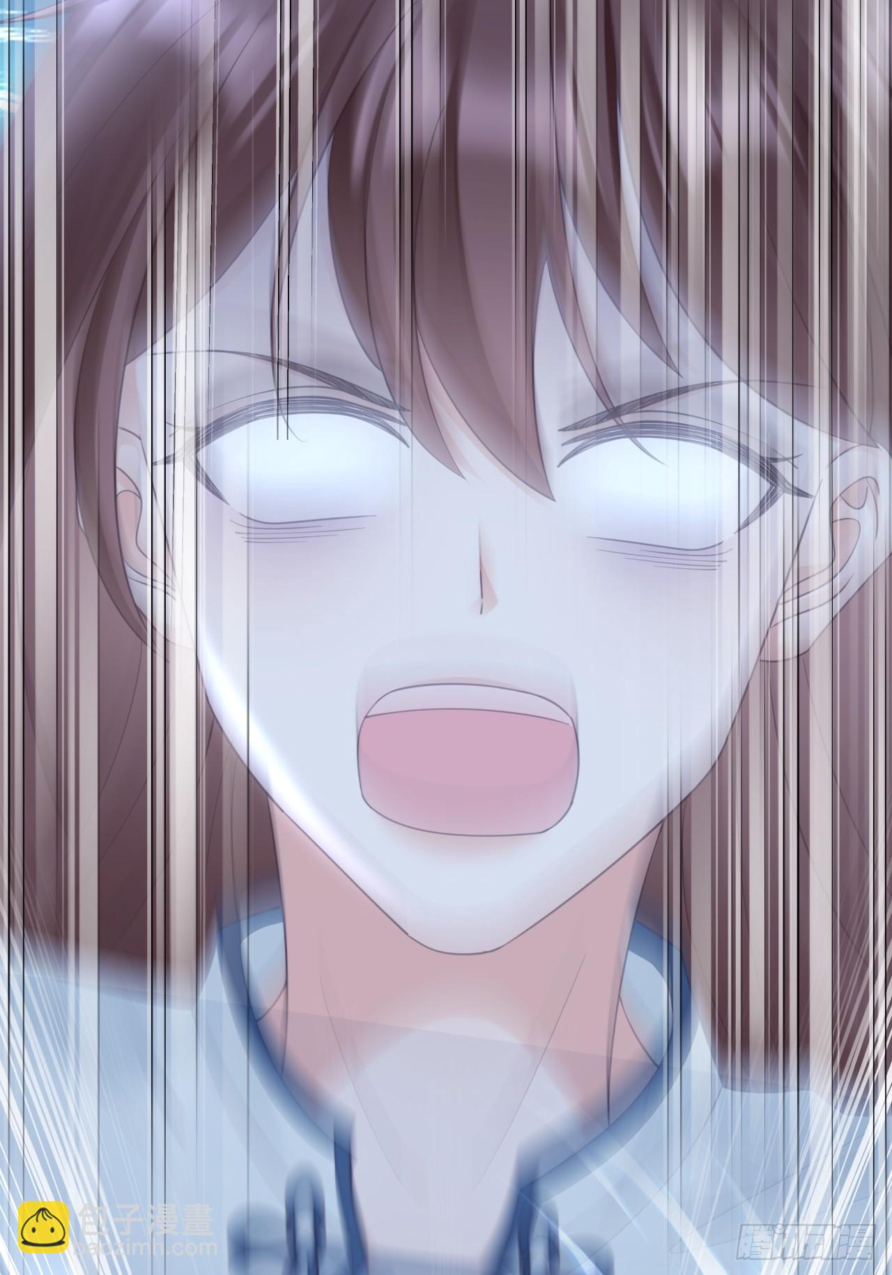 《华灯异仕第一季》第33话迷途知返？好土哦！ 第13页