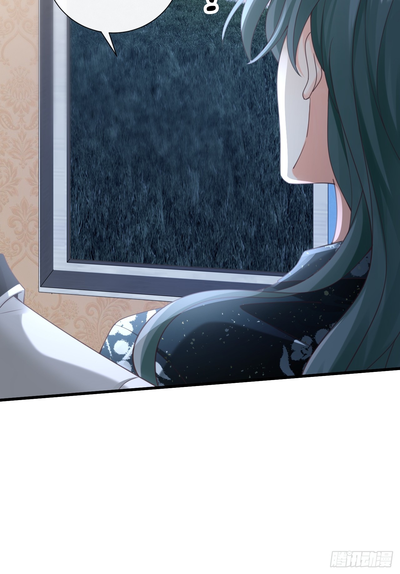 《华灯异仕第一季》第32话事事难料 第28页
