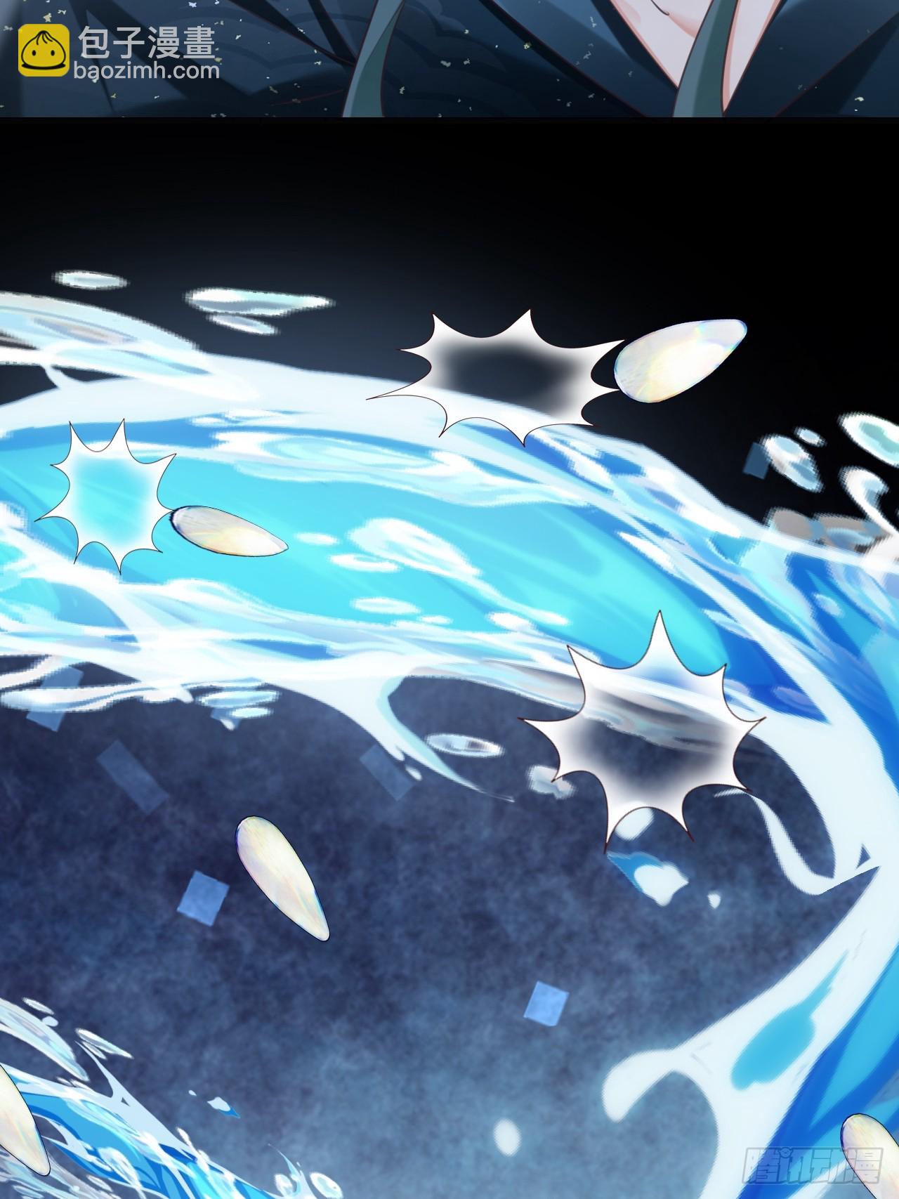 《华灯异仕第一季》第34话重返 第12页