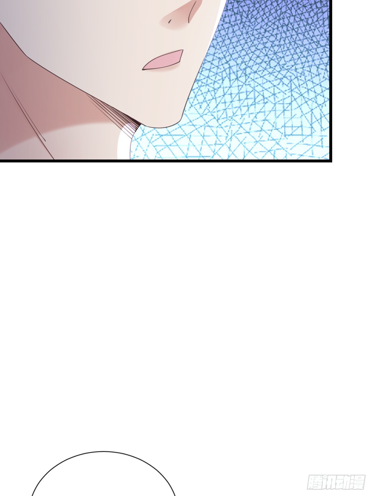 《华灯异仕第一季》第35话我知道她在哪儿 第28页