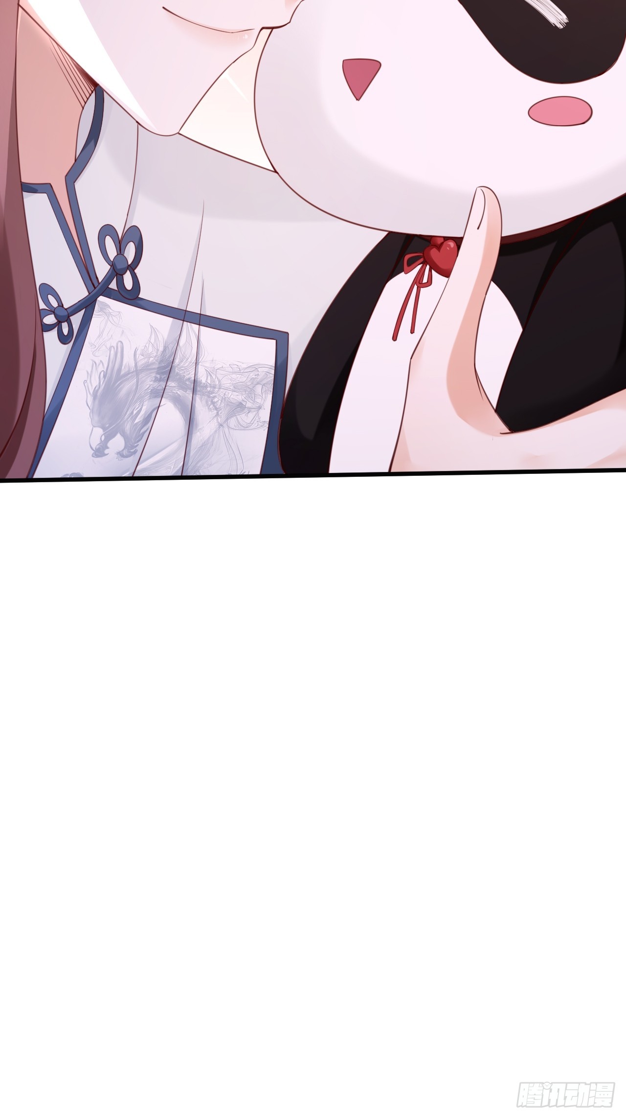 《华灯异仕第一季》第37话解毒之法 第17页