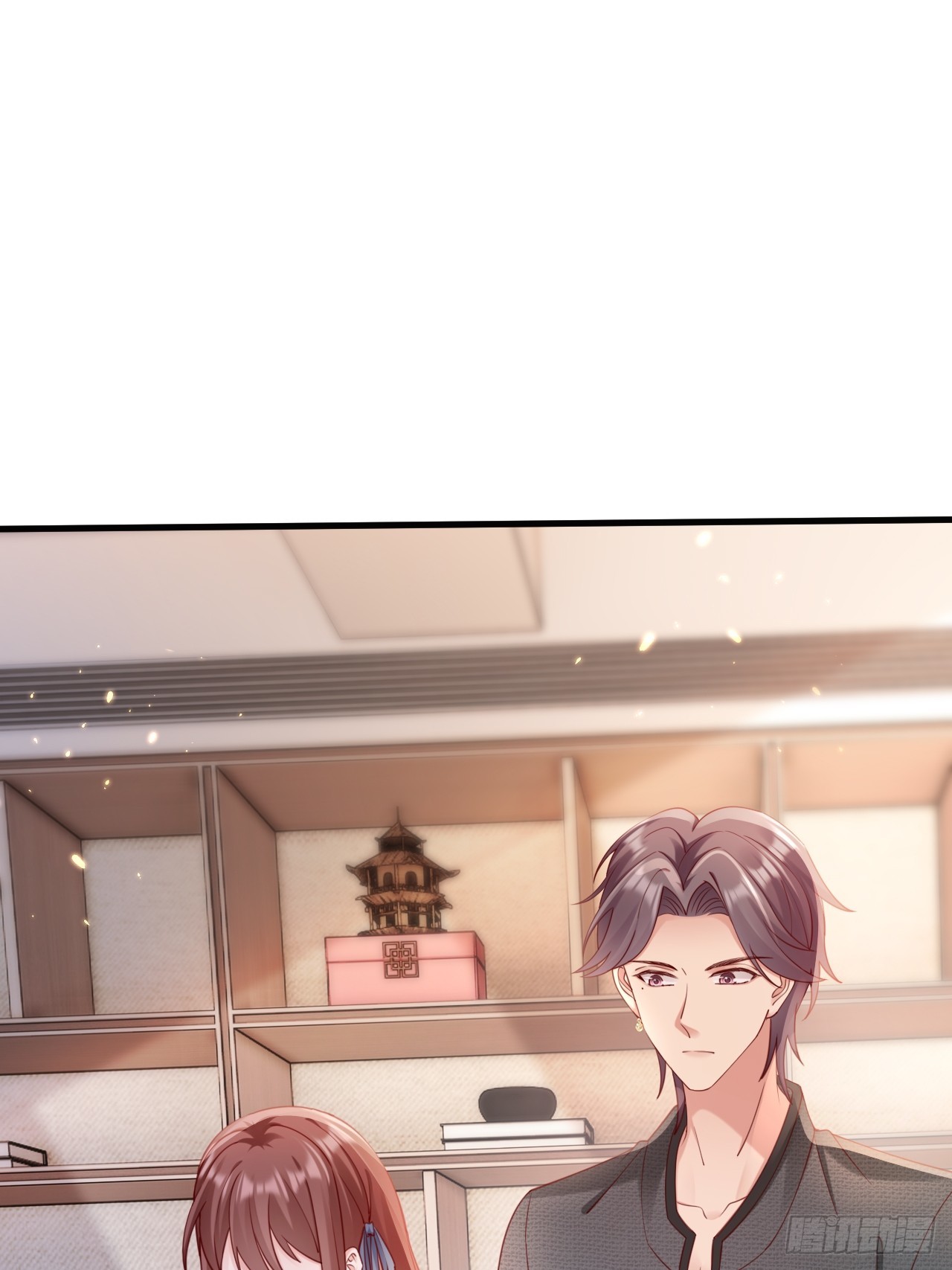 《华灯异仕第一季》第37话解毒之法 第41页