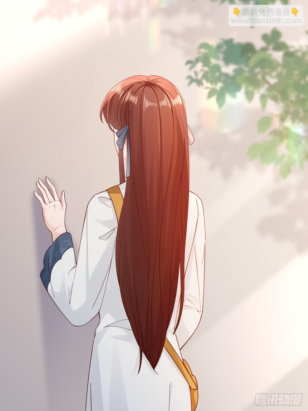 《华灯异仕第一季》第37话解毒之法 第8页
