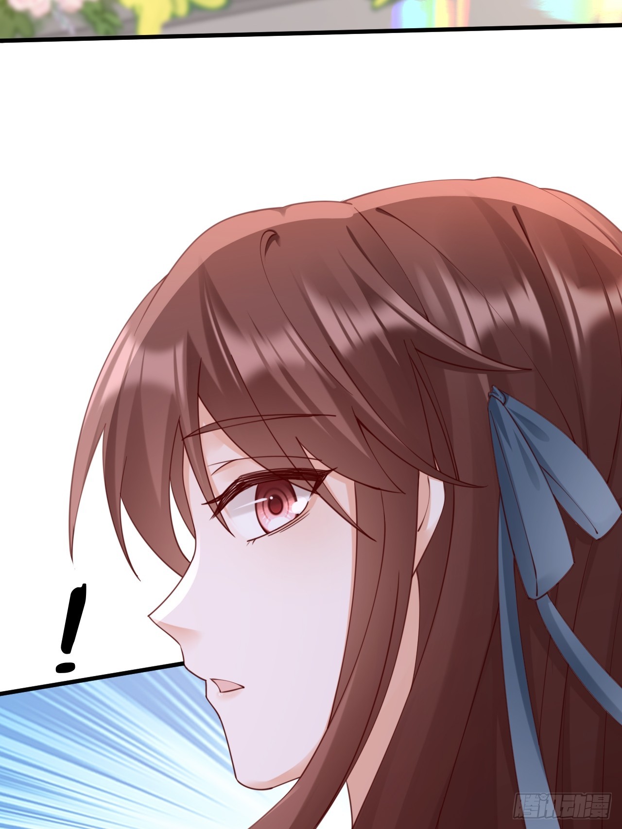 《华灯异仕第一季》第37话解毒之法 第10页