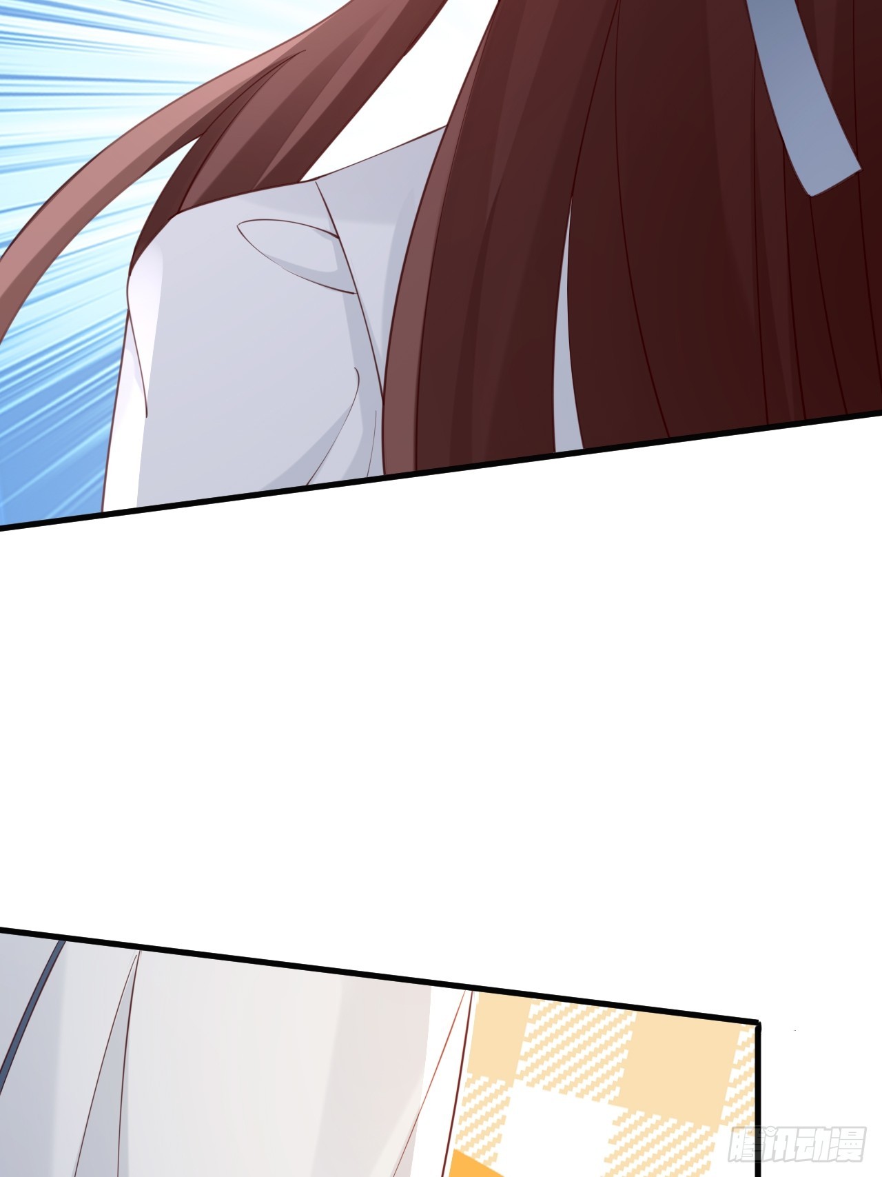 《华灯异仕第一季》第37话解毒之法 第11页