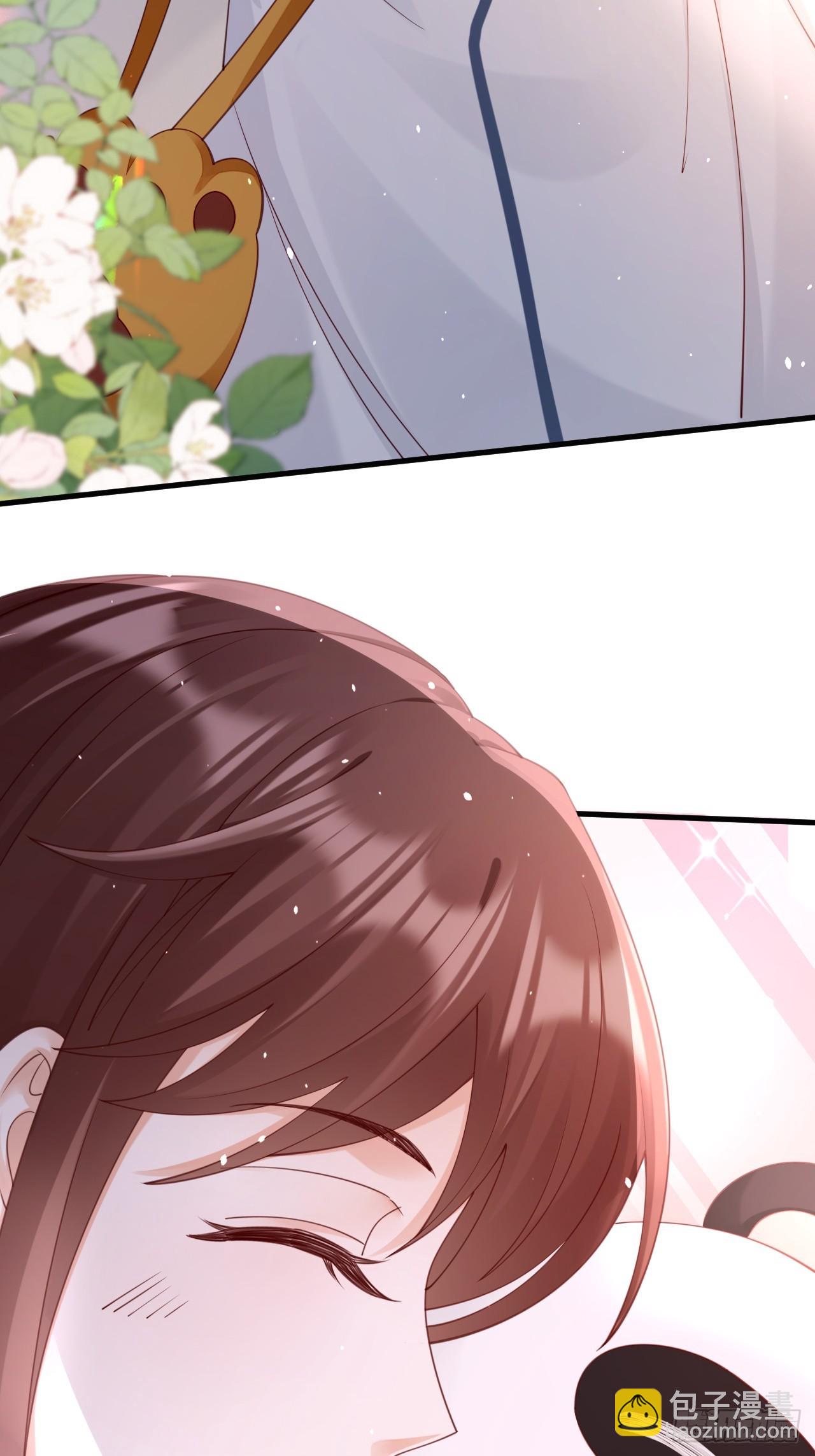 《华灯异仕第一季》第37话解毒之法 第16页