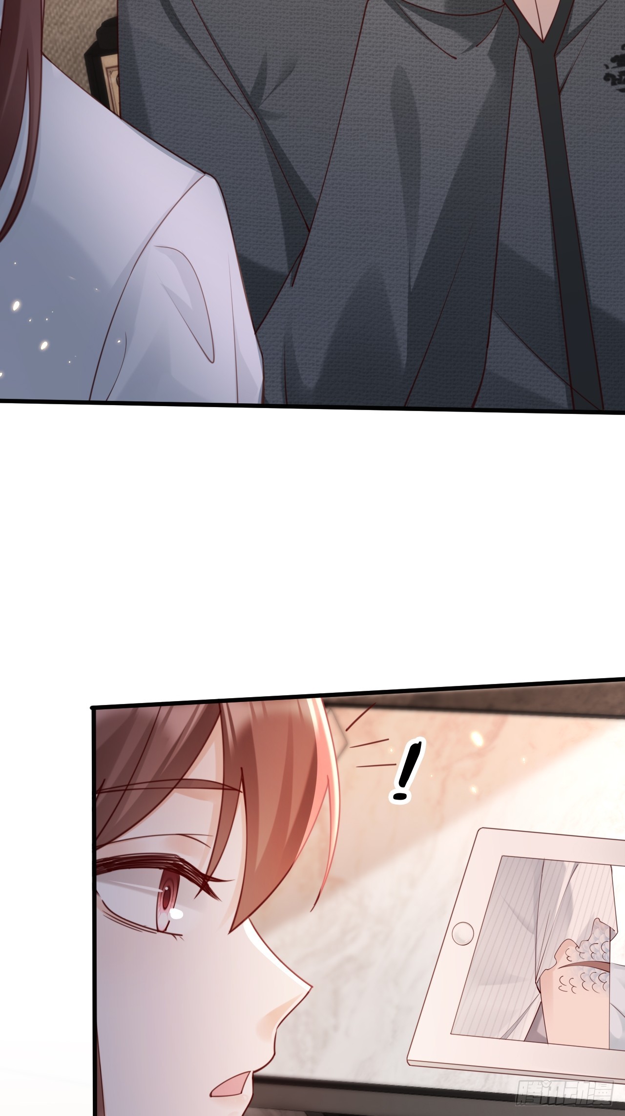 《华灯异仕第一季》第37话解毒之法 第34页