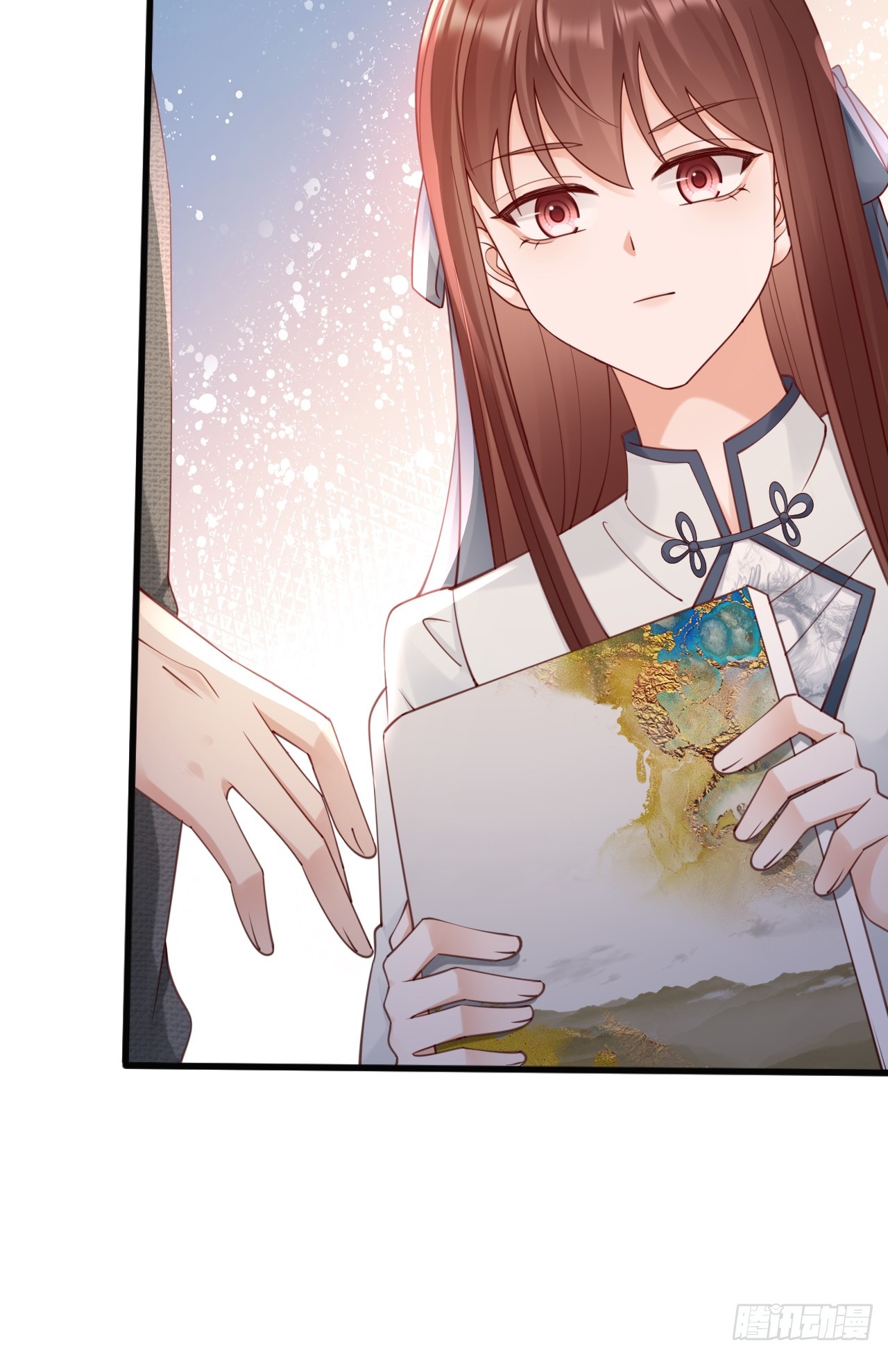 《华灯异仕第一季》第37话解毒之法 第40页