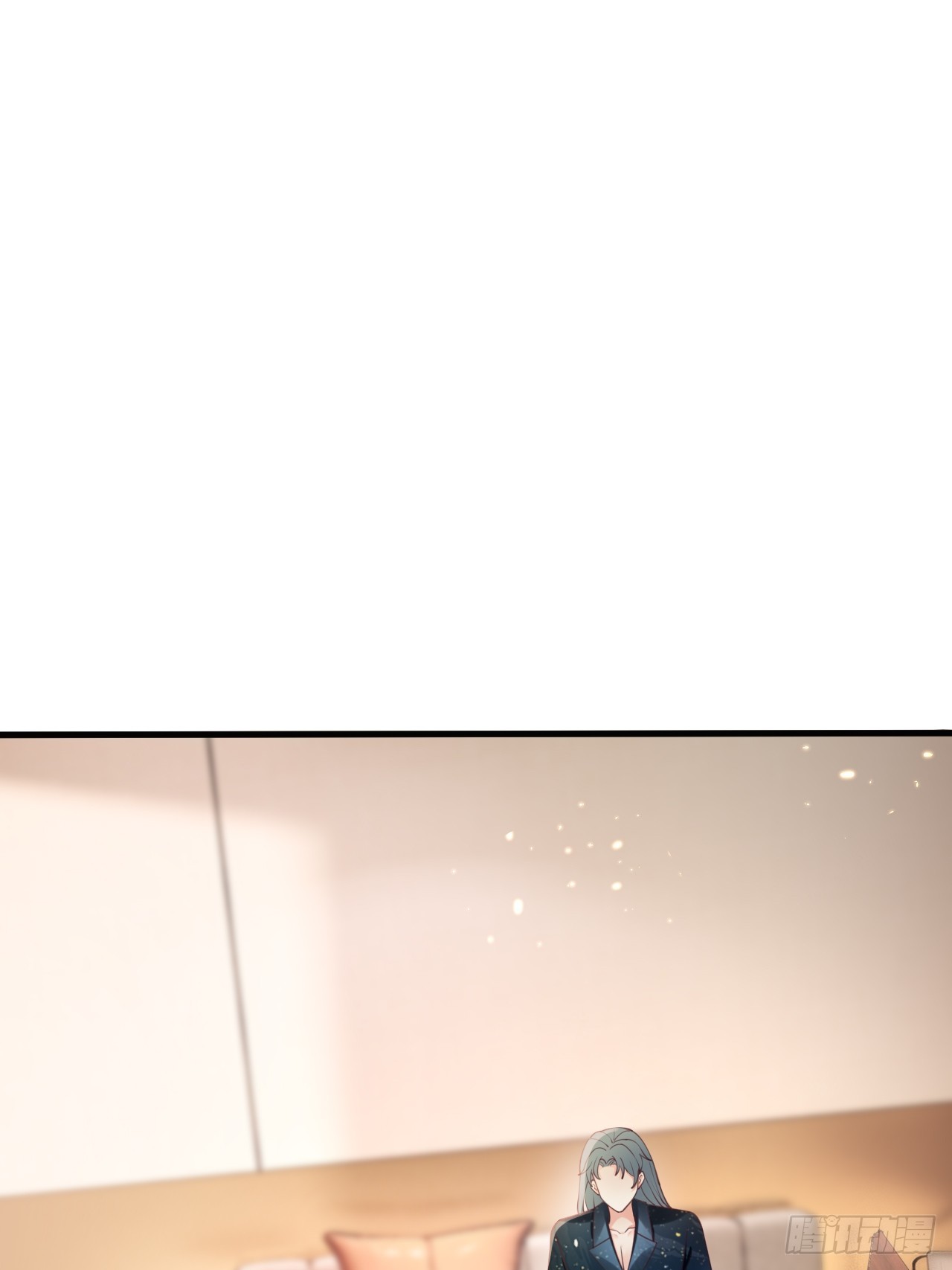 《华灯异仕第一季》第36话逐渐混乱的局势 第3页