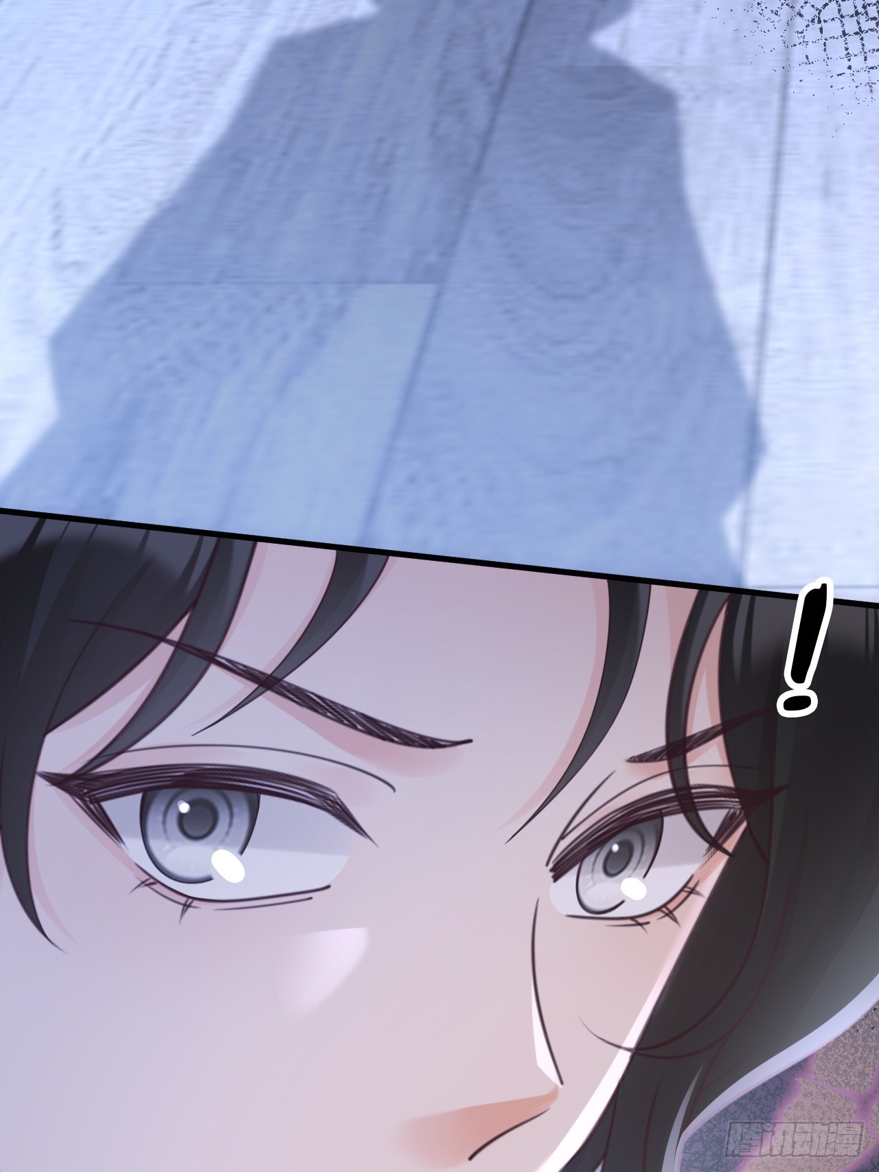 《华灯异仕第一季》第36话逐渐混乱的局势 第44页