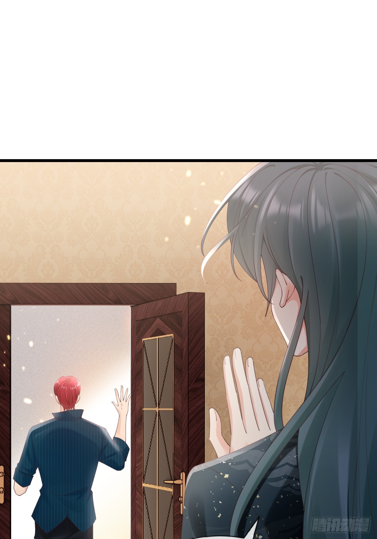 《华灯异仕第一季》第35话我知道她在哪儿 第15页