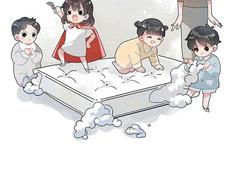 《西子路的镇宅兽》第1话 免费的大房子？ 第27页