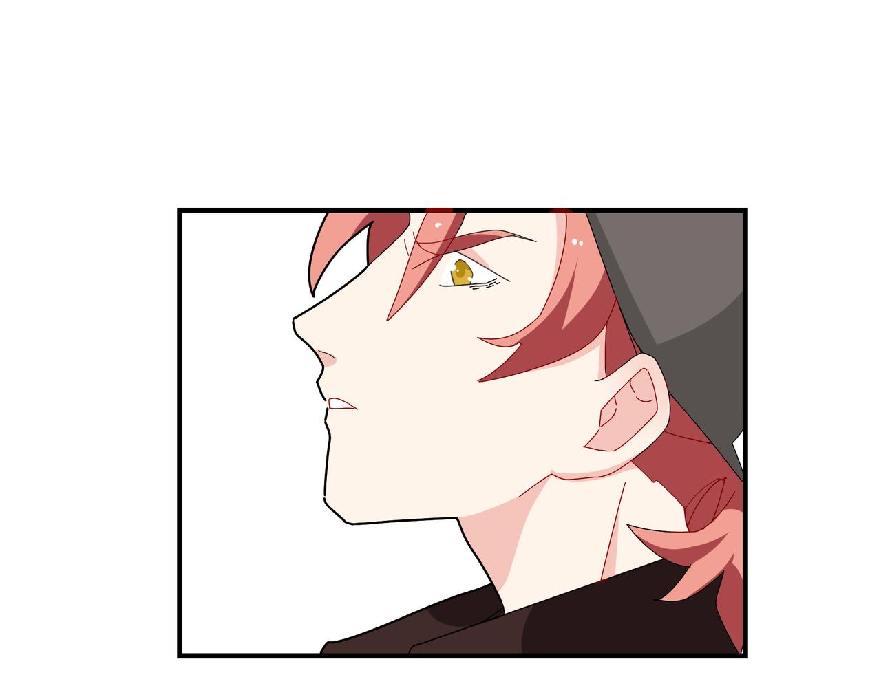 《西子路的镇宅兽》第10话 阵法启动！ 第46页