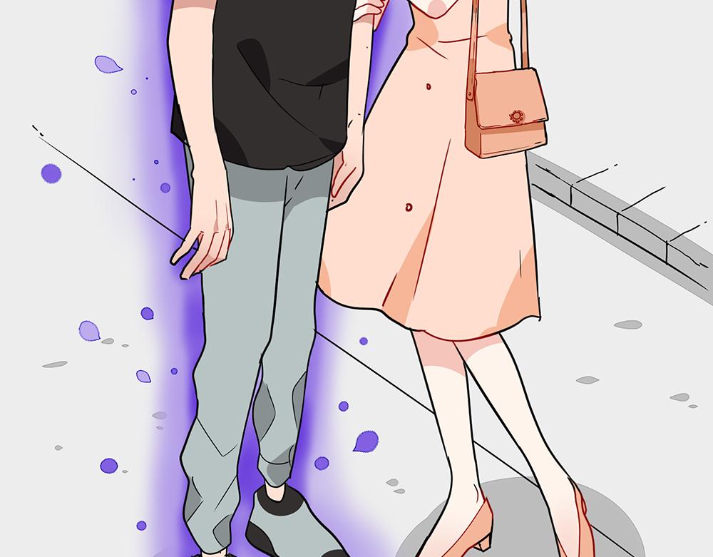 《西子路的镇宅兽》第44话 魔药解除 第16页