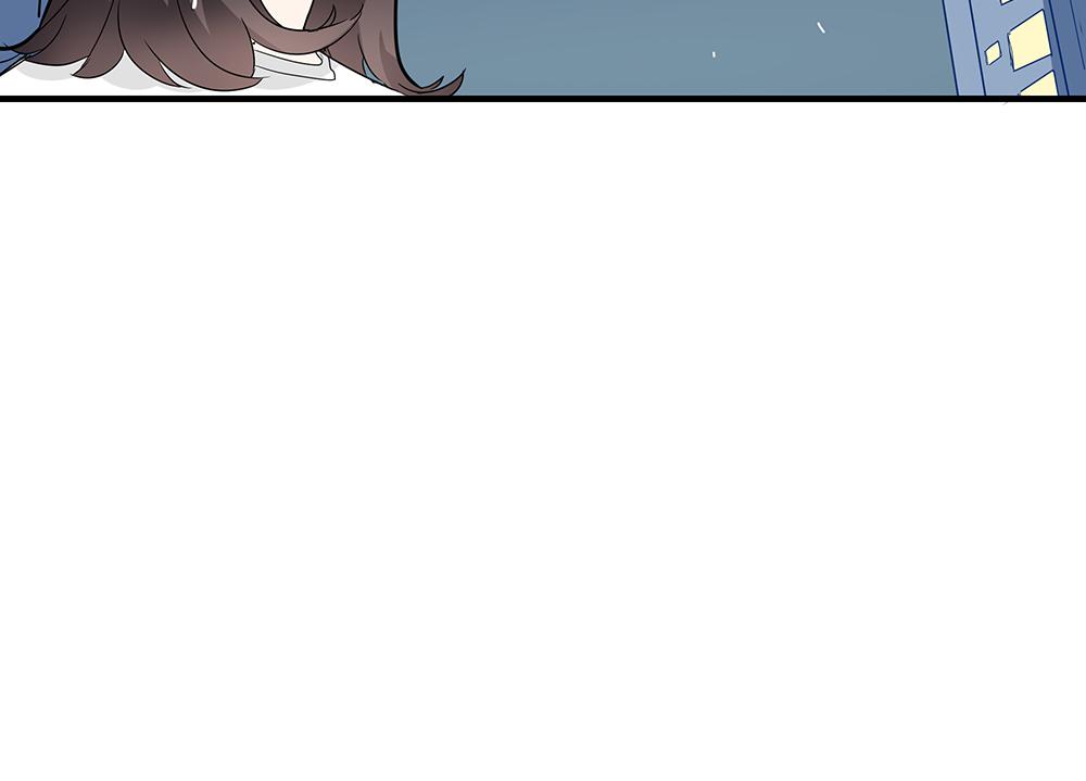《西子路的镇宅兽》第47话 她是真正的房主 第38页