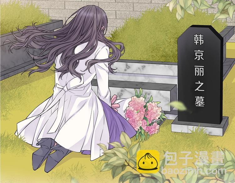 《火热冤家》序章 欢喜虐恋 第11页