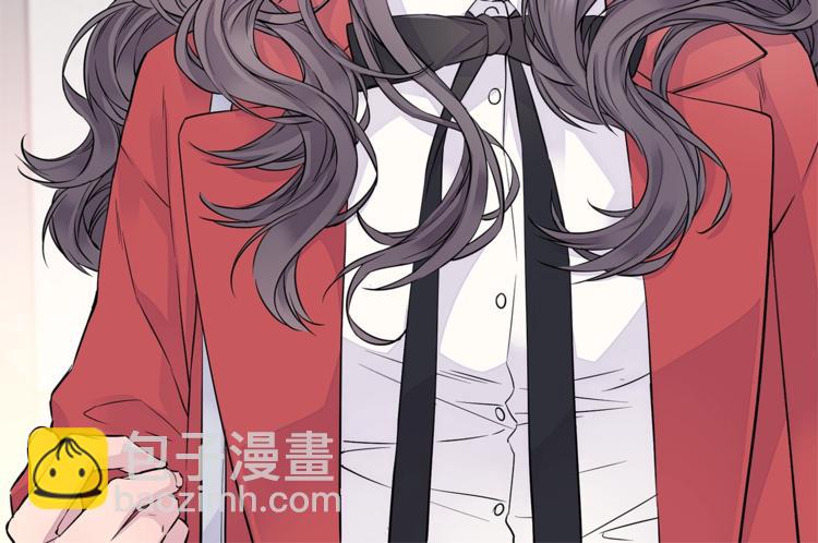 《火热冤家》第5话 婚前协议 第16页